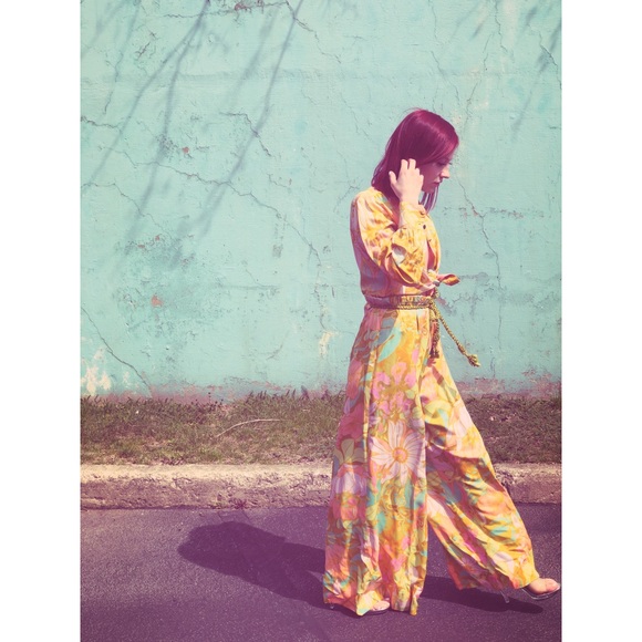 Meet your Posher, Jackie - Picture 5 of 6